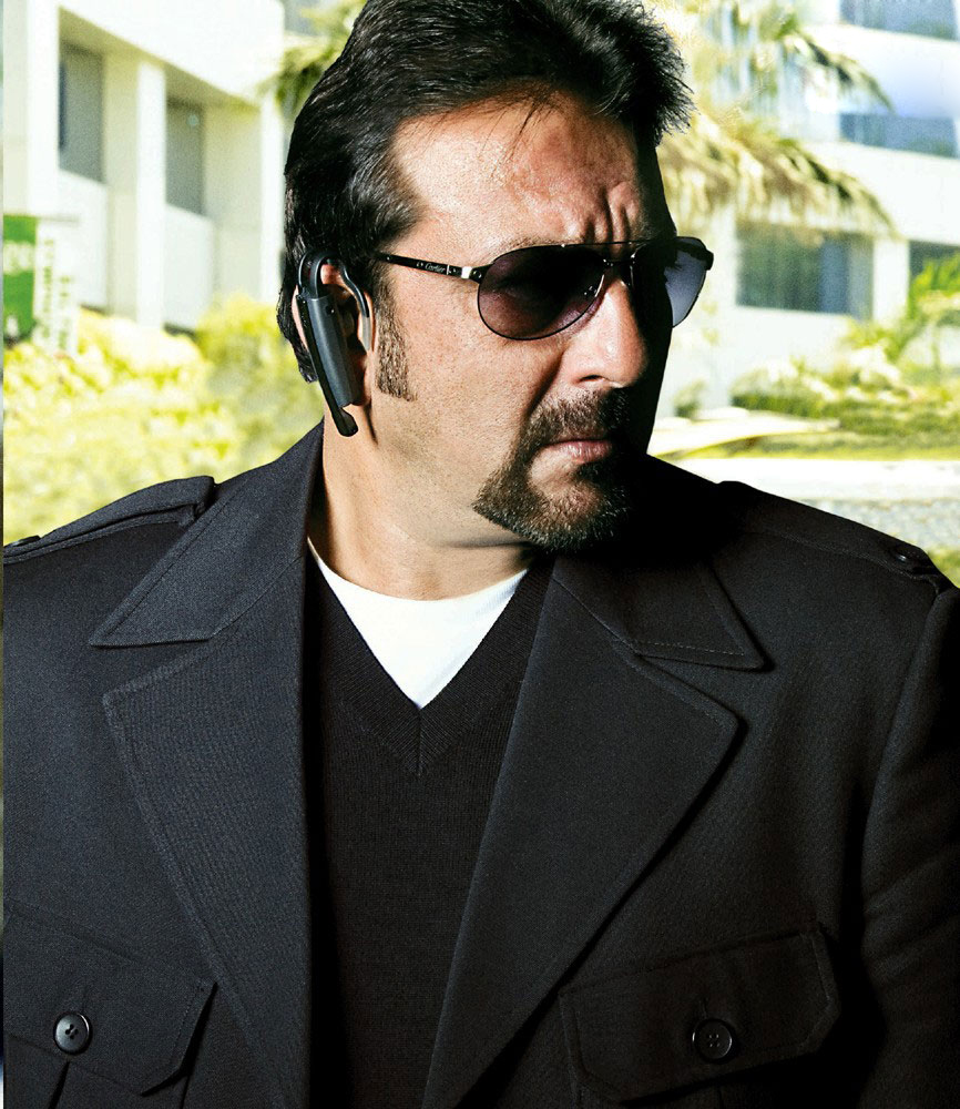 Sanjay Dutt - Untitled Gallery | Picture 19393